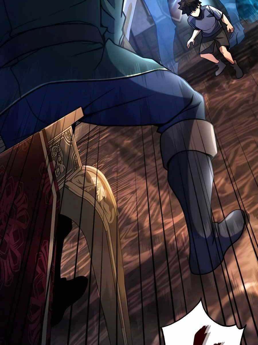 tôi dùng búa thần giải cứu thế giới chapter 7.2 11