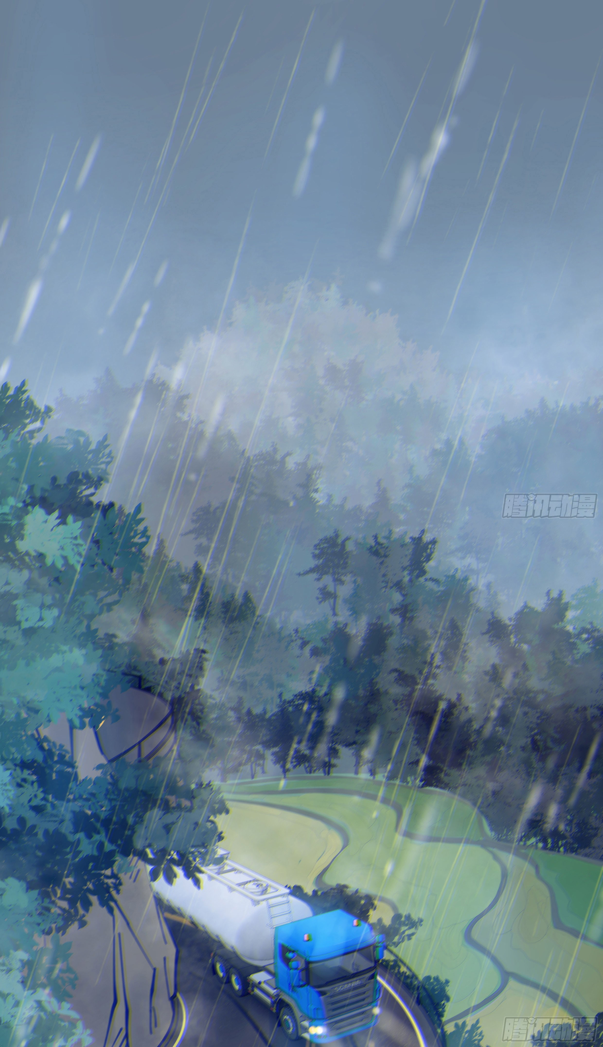 đêm sao chapter 37 1