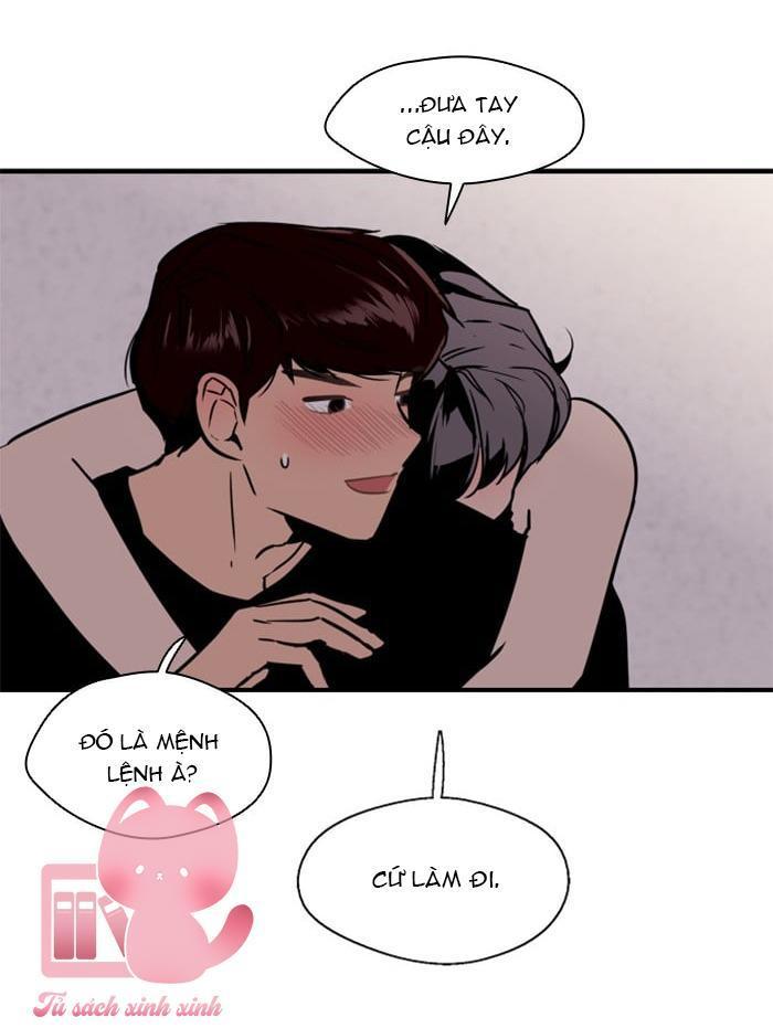 lee doona chapter 37 47