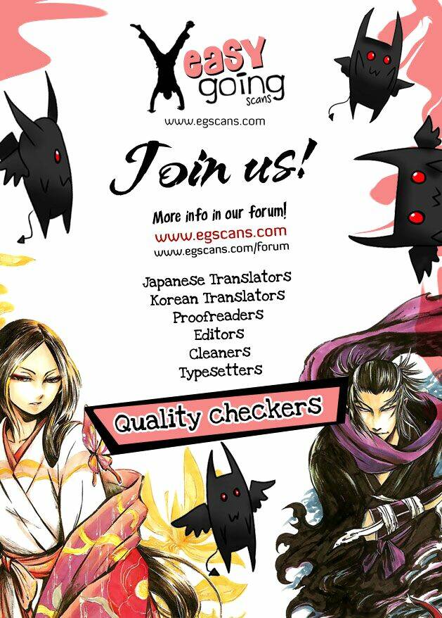 cerberus chapter 3 24