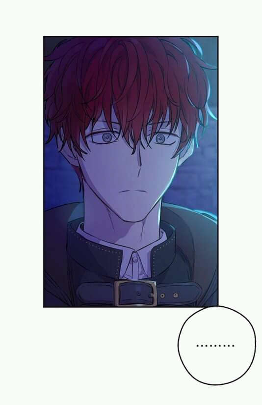 bỗng một ngày nọ tôi trở thành nàng công chúa chapter 91 5