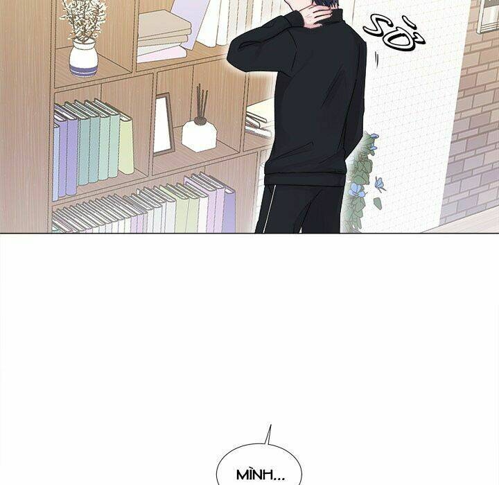 vẽ nên tình yêu của chúng ta chapter 3 33