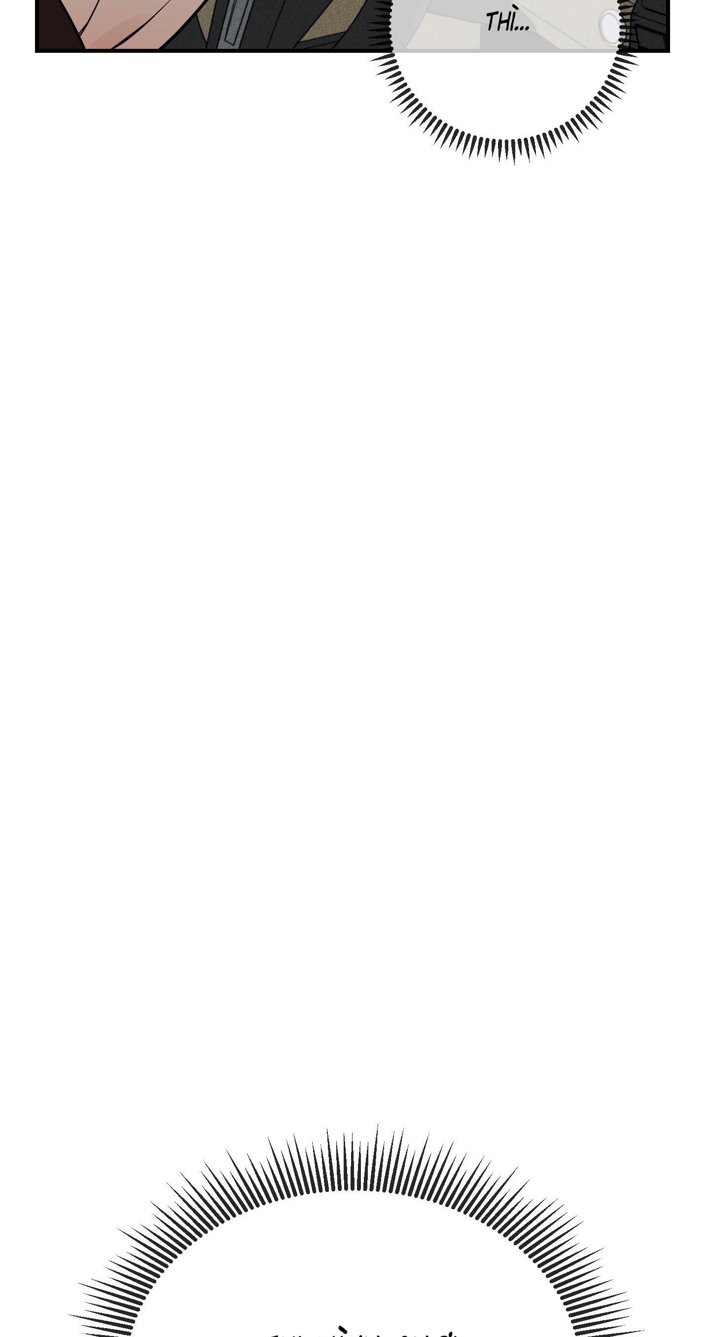 cá minh thái khô quắt rồi! chapter 3 22