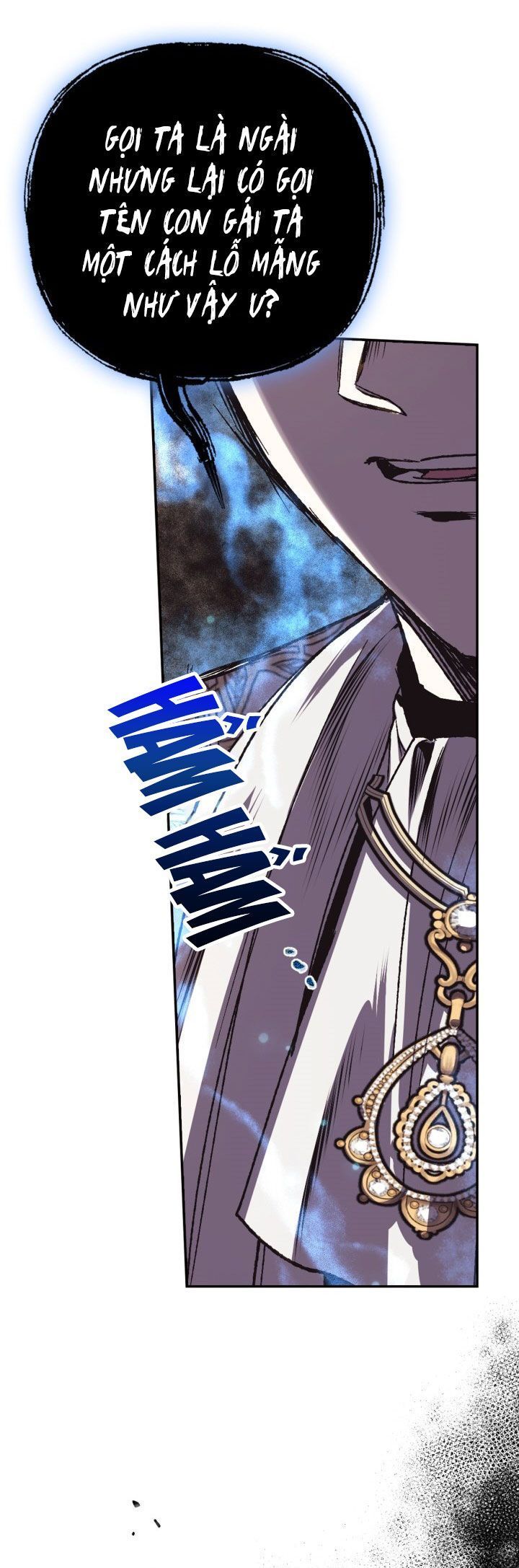 cha à, con không muốn kết hôn đâu chapter 23 51