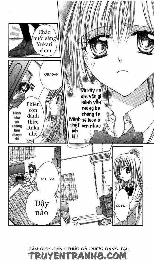 two beasts chapter 1 29