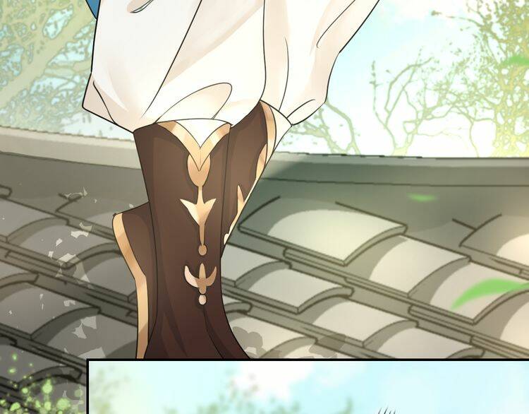 hoa nhan sách chapter 15.1 9