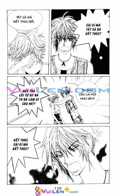 đợi em chapter 103 20