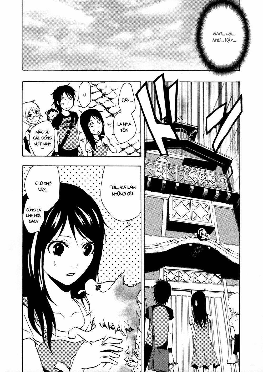 ga-rei chapter 33 14