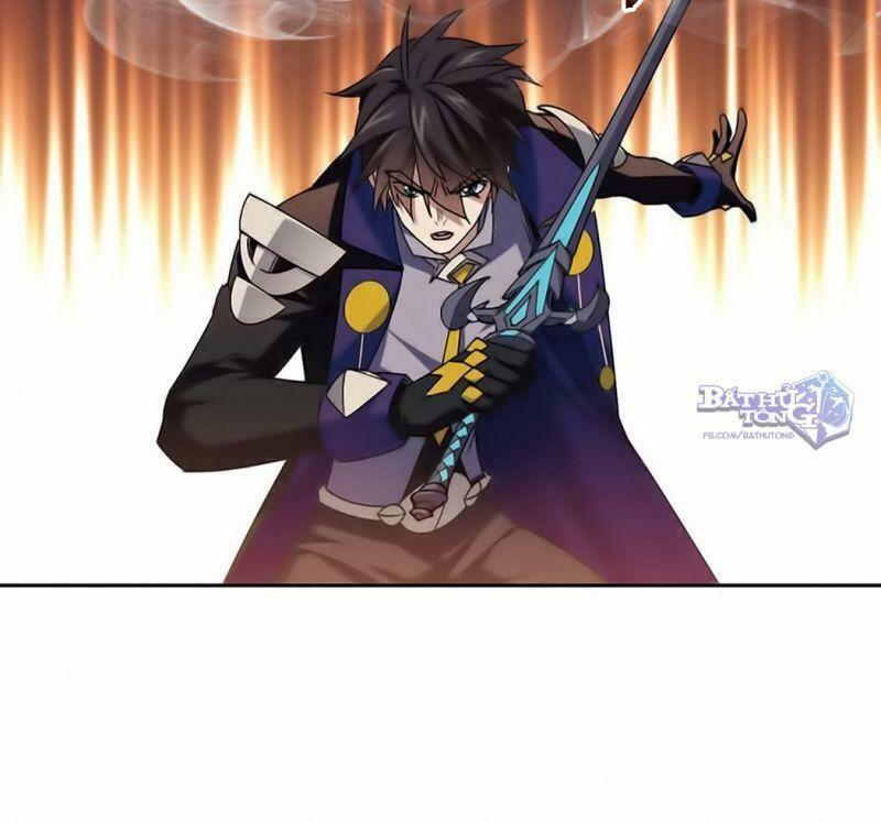 võng du chi cận chiến pháp sư chapter 347 7