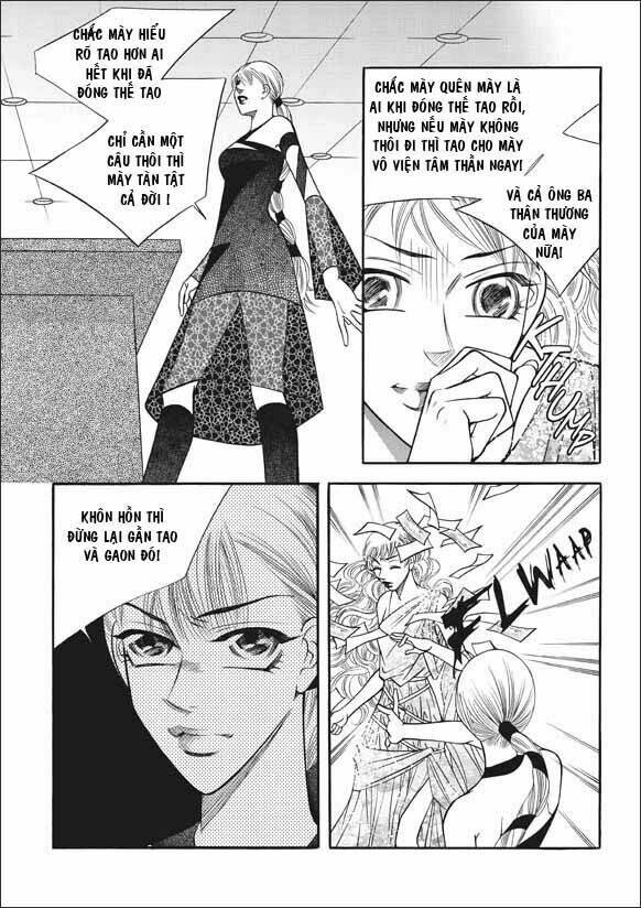 can't lose you chapter 16 28