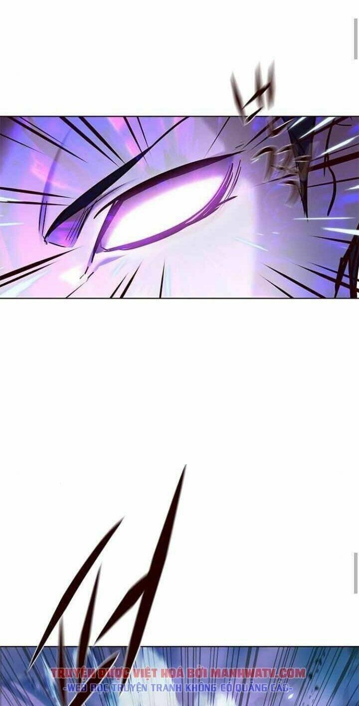 biến thân thành mèo chapter 127 30