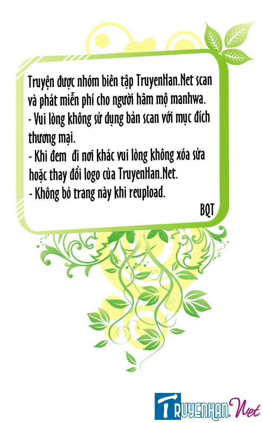 vũ điệu màu trắng ii chapter 1 2