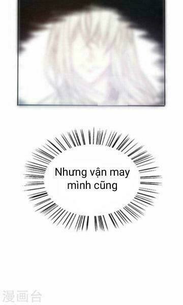 chưởng môn mười tám tuổi chapter 12 20