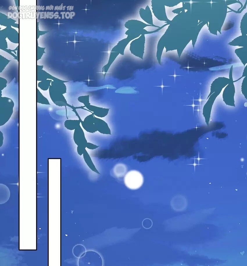 mận xanh chapter 68 18