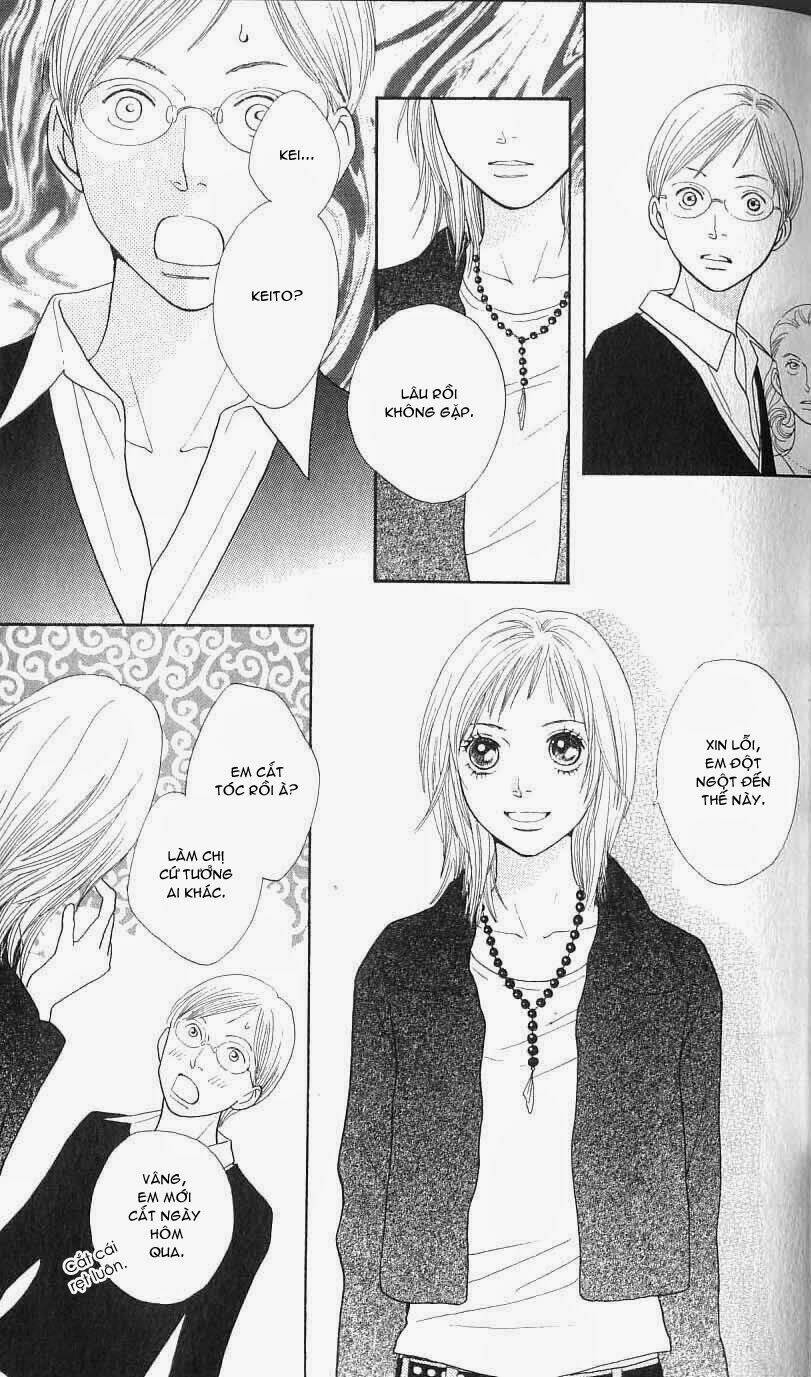 cat street chapter 22 32