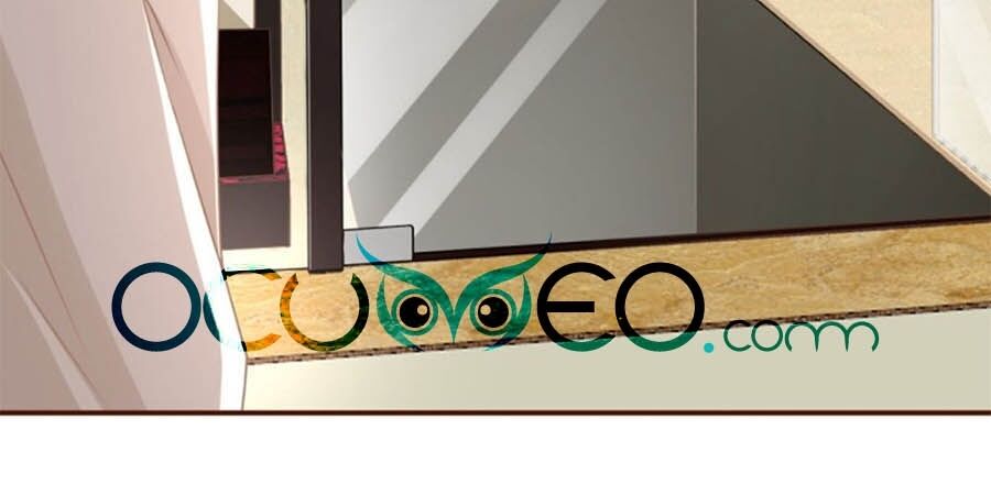 bạn gái tôi mới 30+ tuổi xuân chapter 33 36