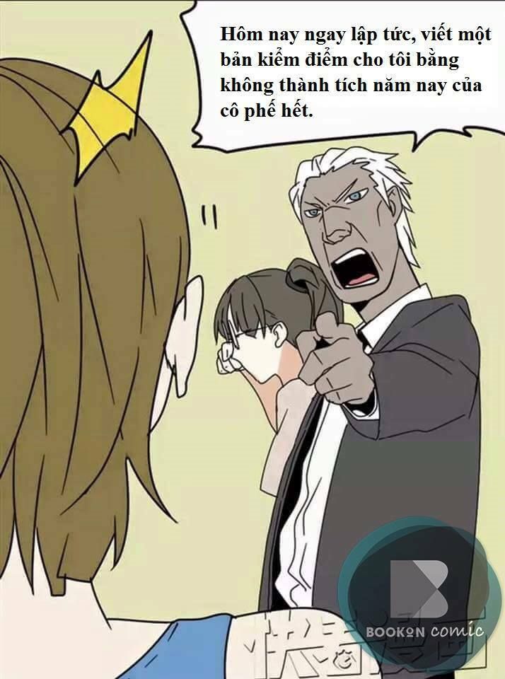 ứng dụng thẩm mỹ chapter 4 94