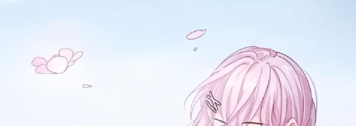 bạn cùng lớp đã biến mất của tôi chapter 1 20