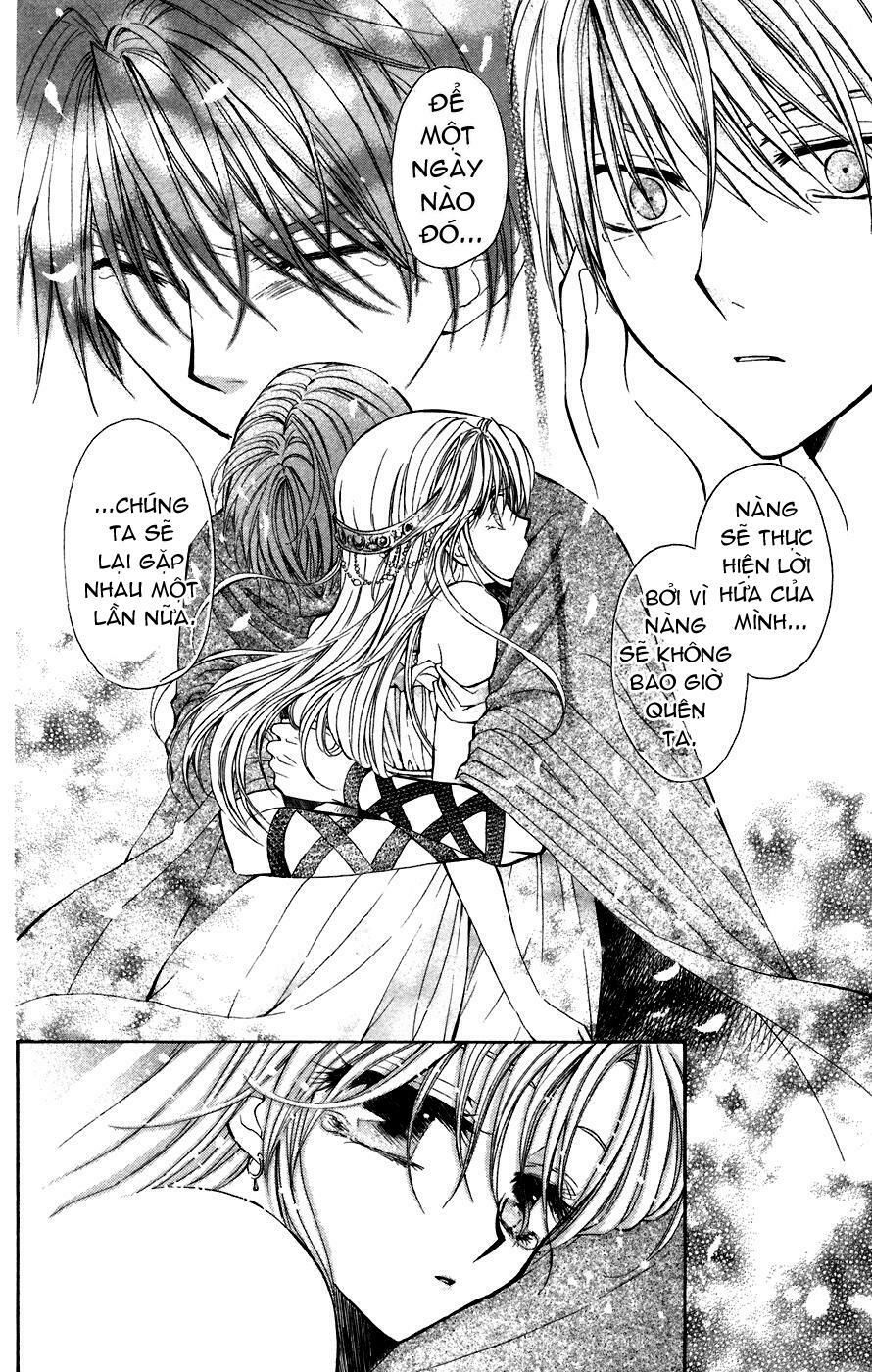 ng life chapter 4.2 17