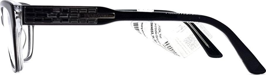 Gọng kính Swarovski SW4033