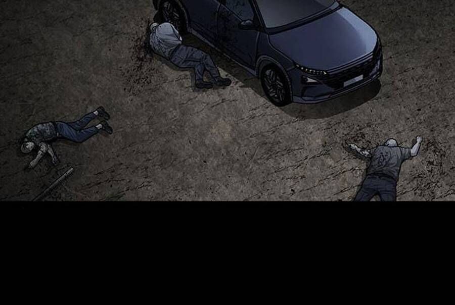 Tao Là Công Lý chapter 63 57