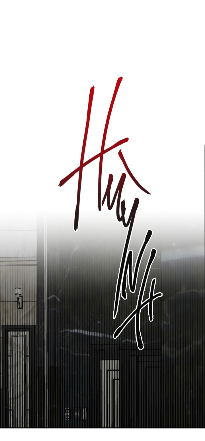 tình đơn phương chapter 7 2