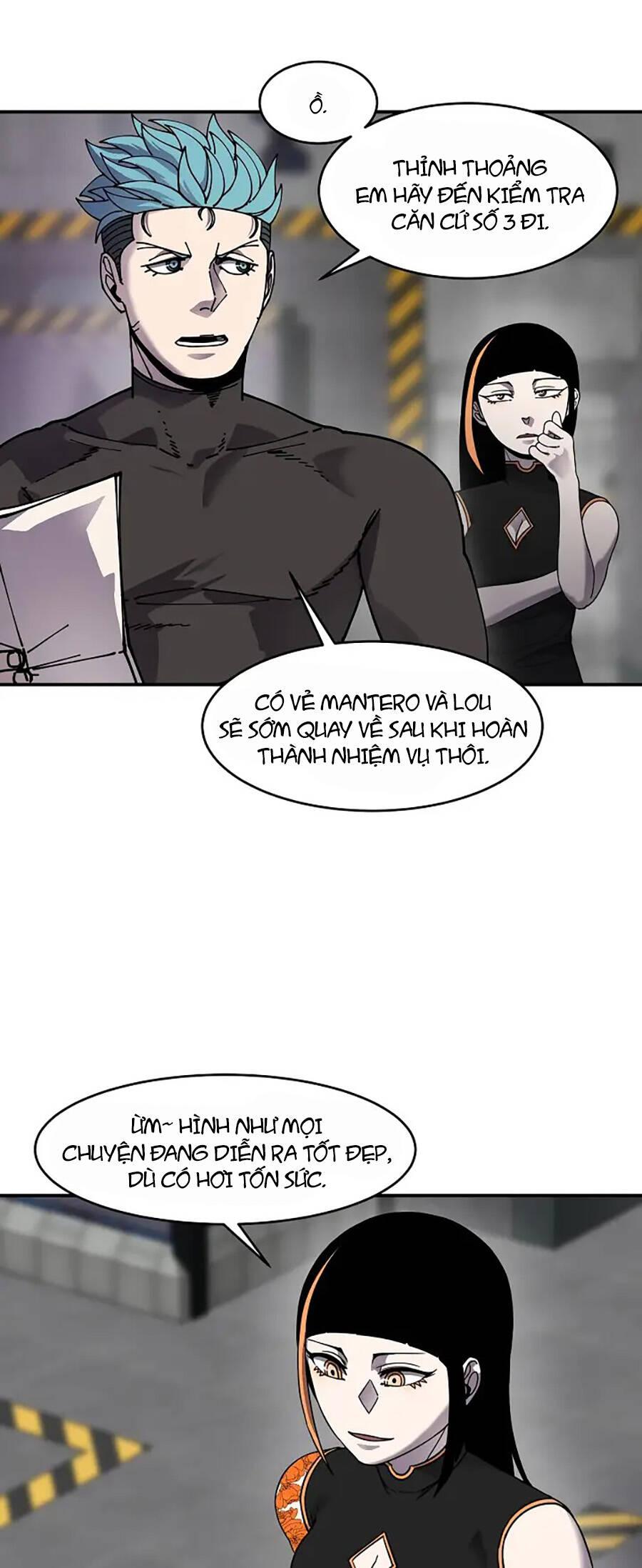 pháp sư chapter 59 17