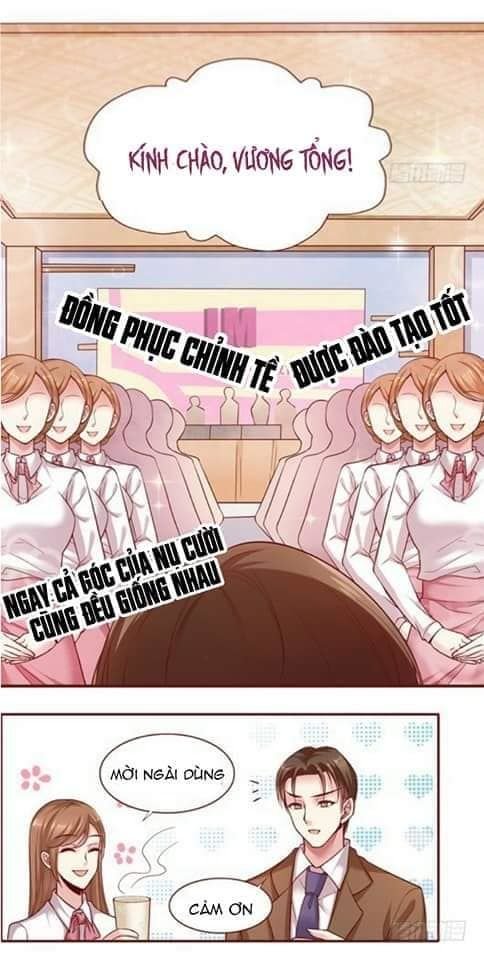 jm đặc thù khách nhân phục vụ bộ chapter 5.5 10