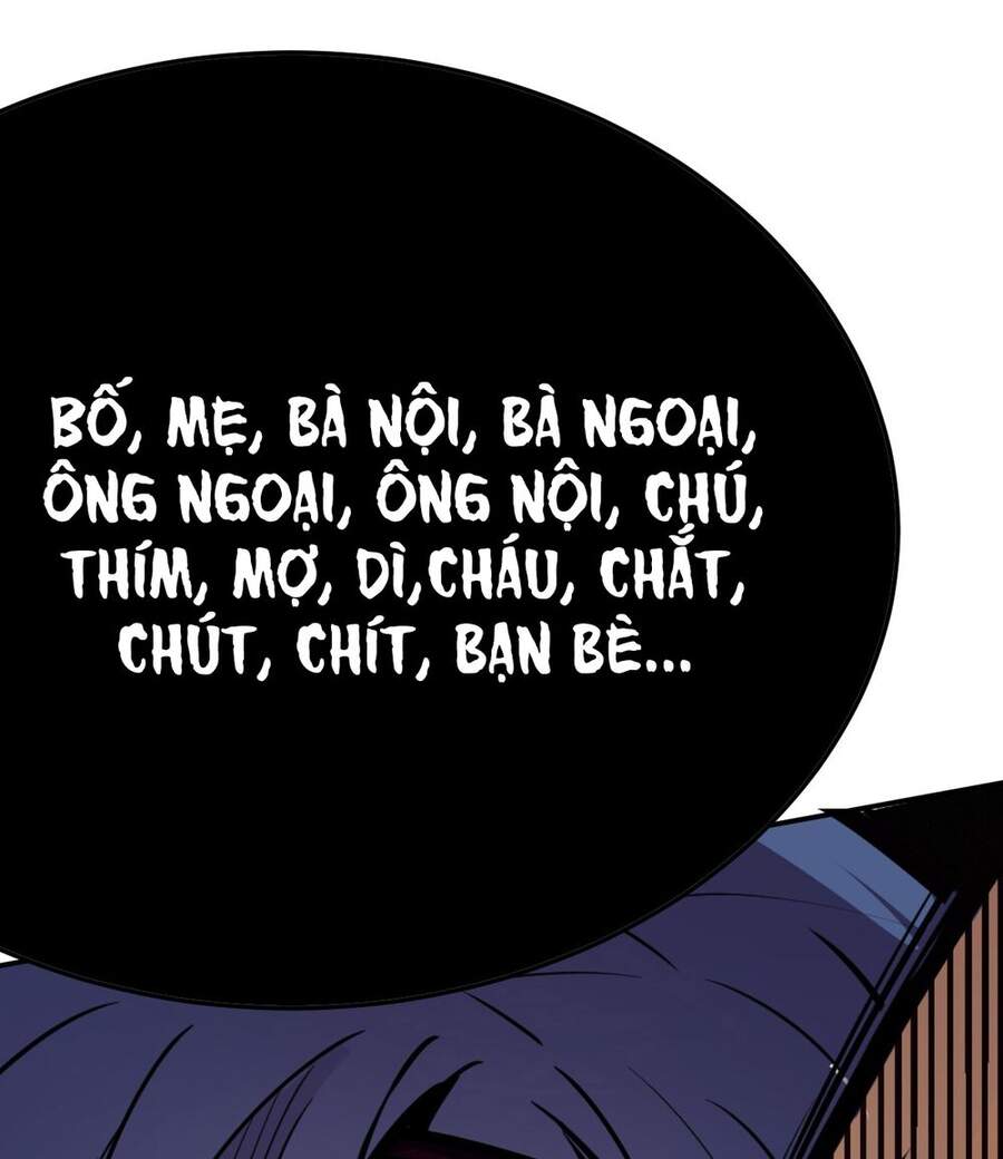 oan gia chung nhà ! chapter 28.5 122