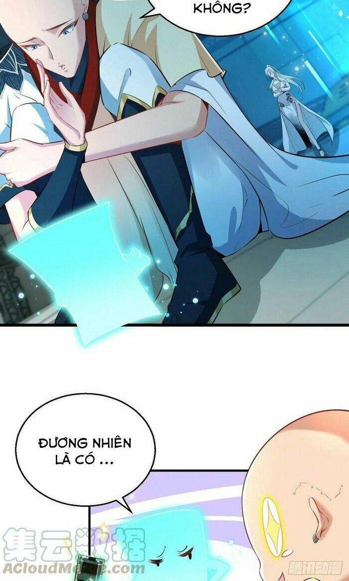 tà du ký chapter 88 18