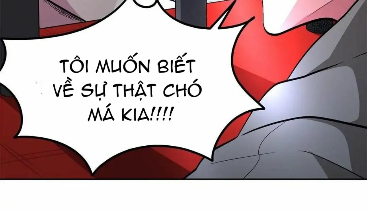 hãy vâng lời anh chapter 30 7