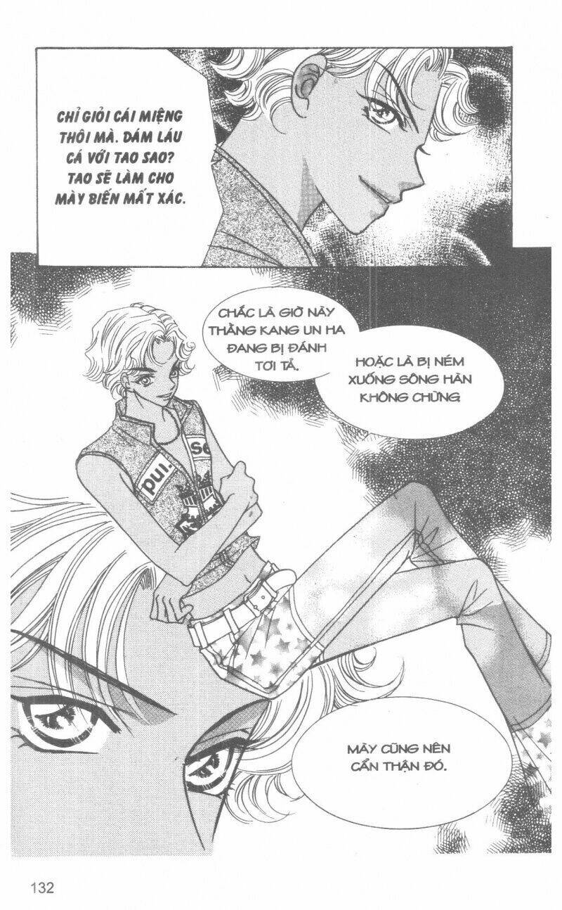 i accept you chapter 12 132