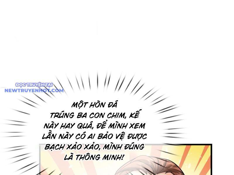 ngủ say vạn cổ: xuất thế đẩy ngang chư thiên chapter 38 62