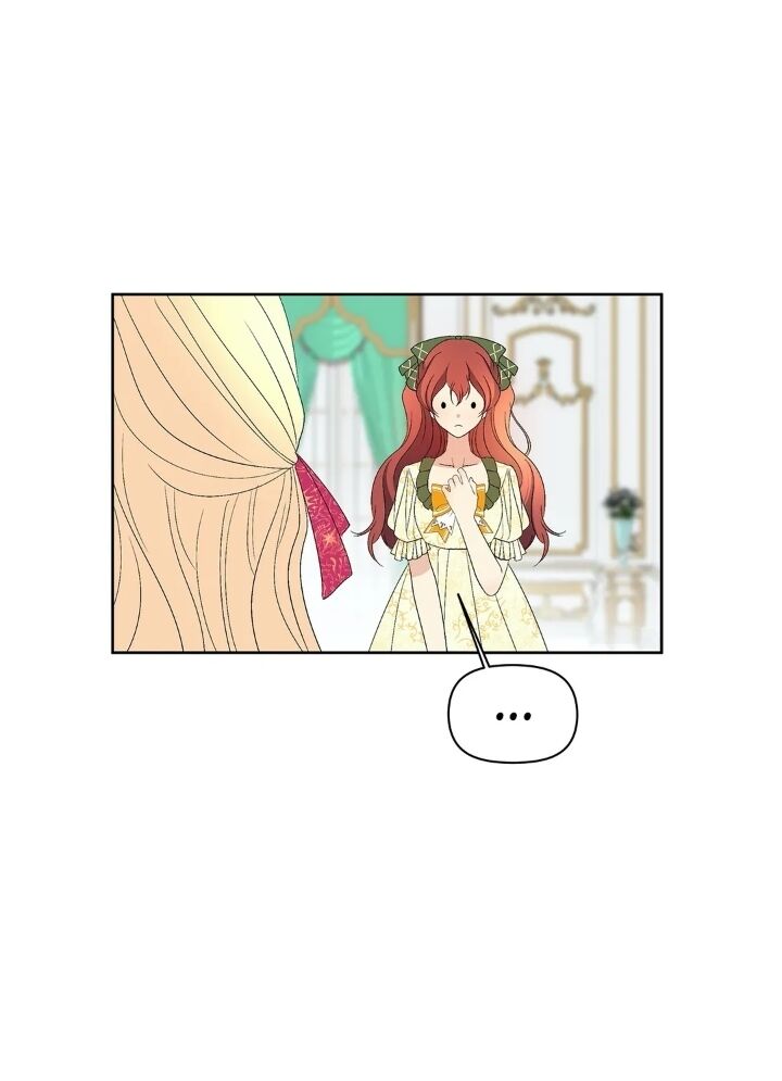 công chúa thời gian có hạn chapter 19 33