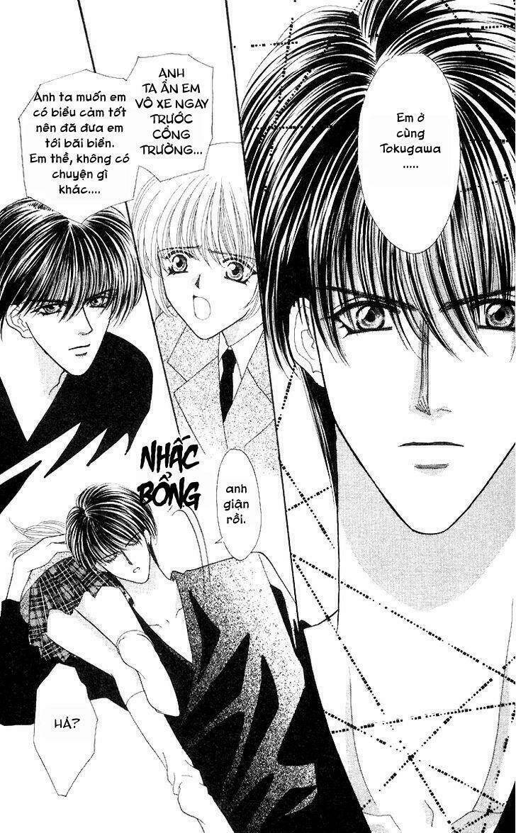 kaikan phrase chapter 56 43