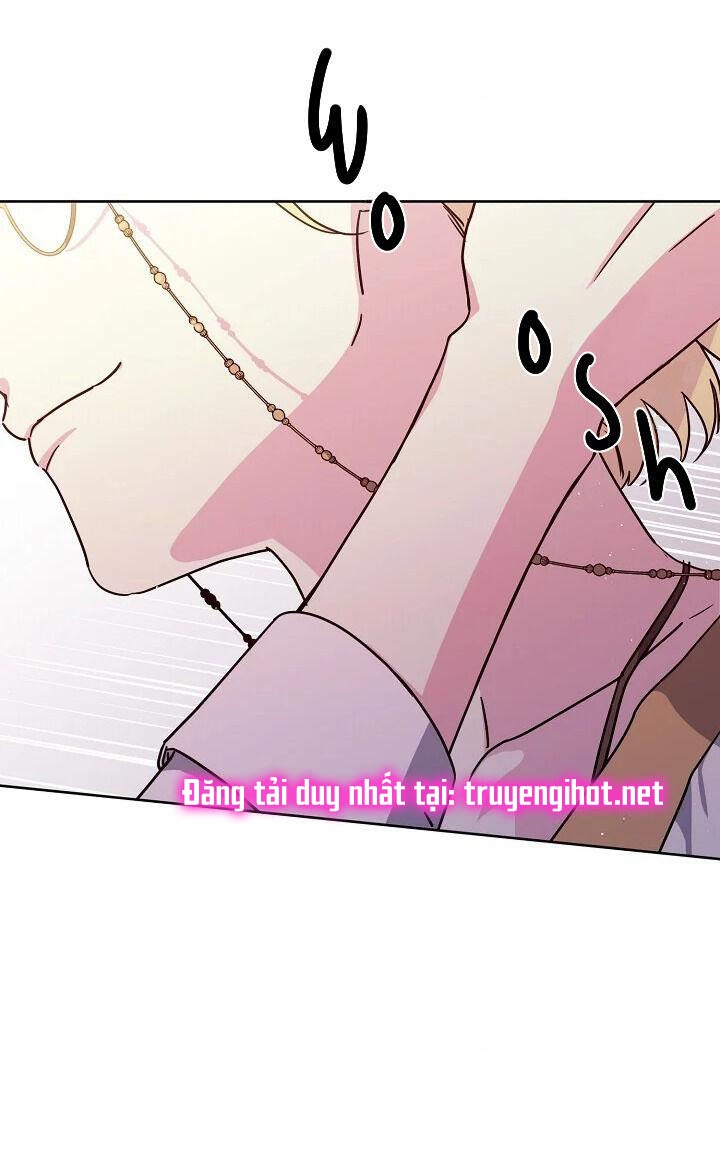 CHITRA chapter 110.2 8