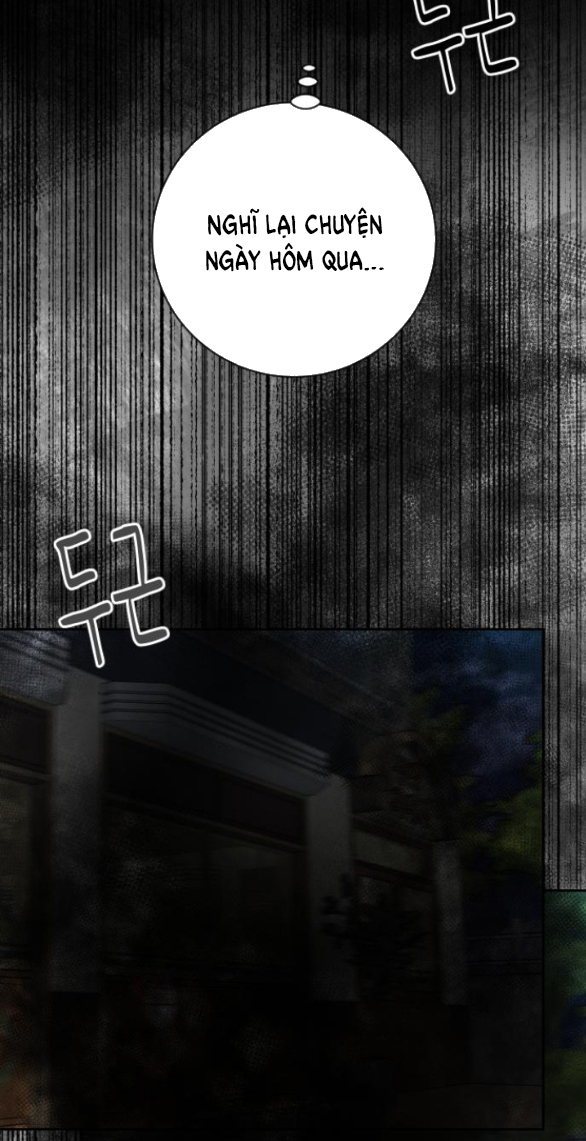 tôi sẽ cho anh thứ tồi tệ nhất chapter 19.1 6