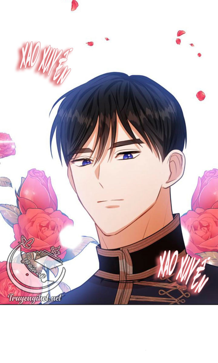 ta muốn biến phu quân thành bá chủ chapter 23 75