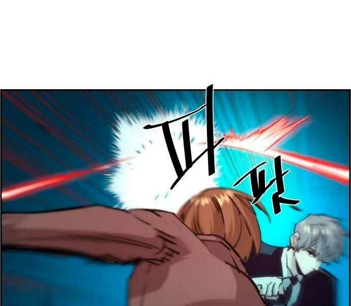 bạn học tôi là lính đánh thuê chapter 132 45