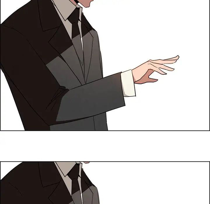 rain curtain chapter 35 42