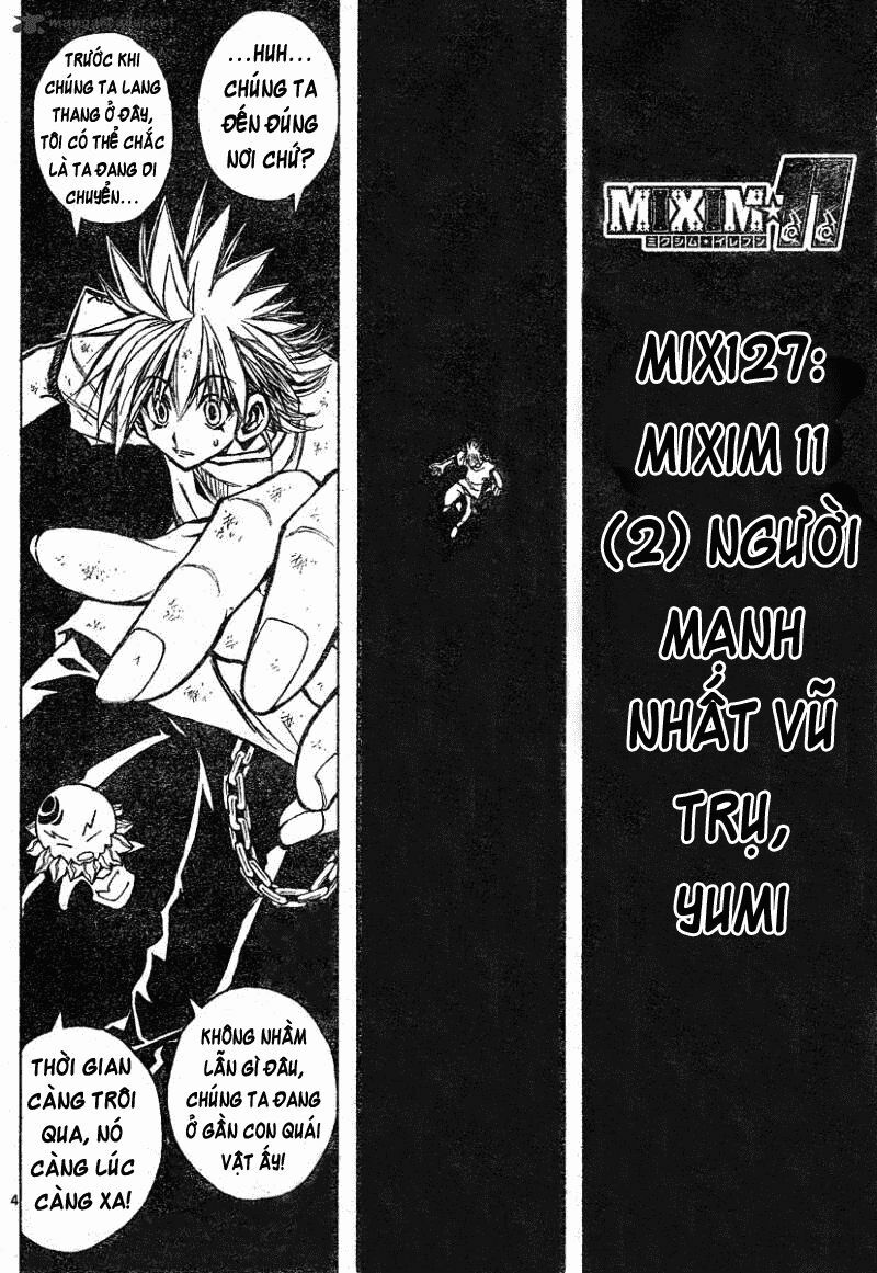 mixim12 chapter 127 4