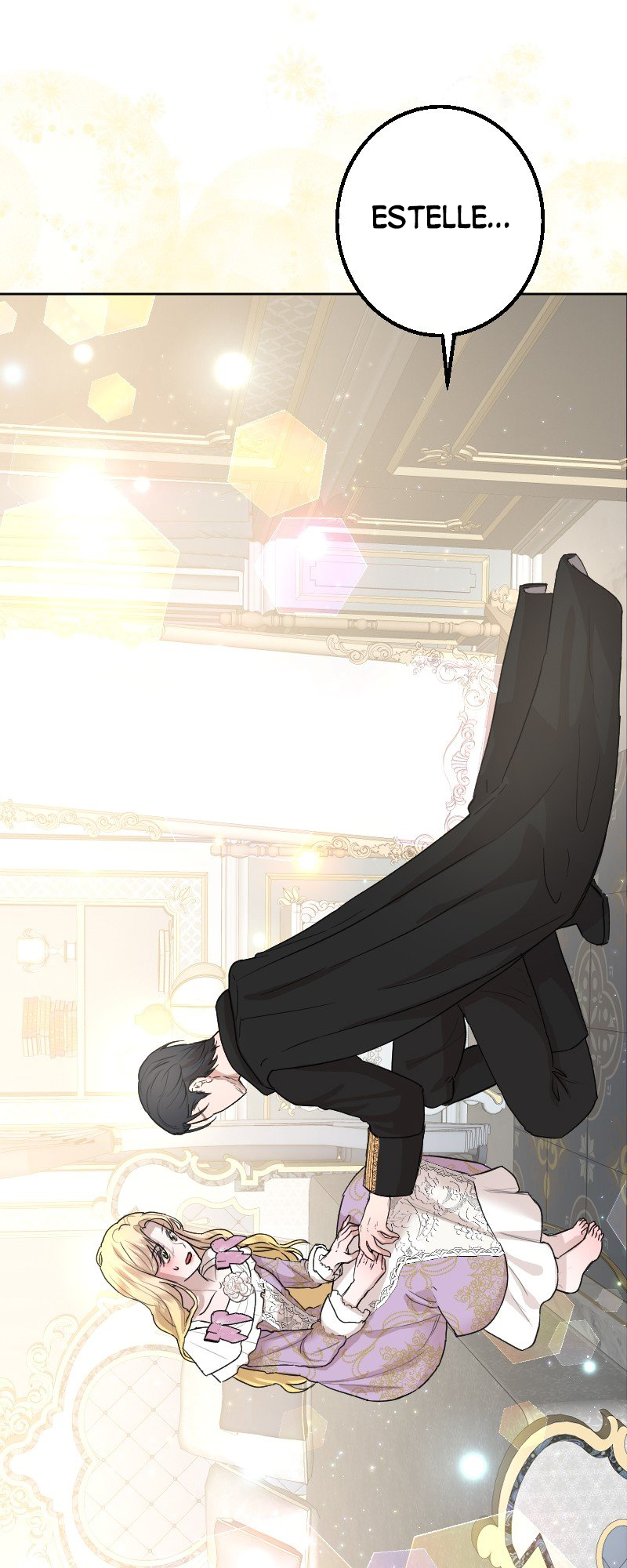 ngã rẽ định mệnh chapter 5.2 19