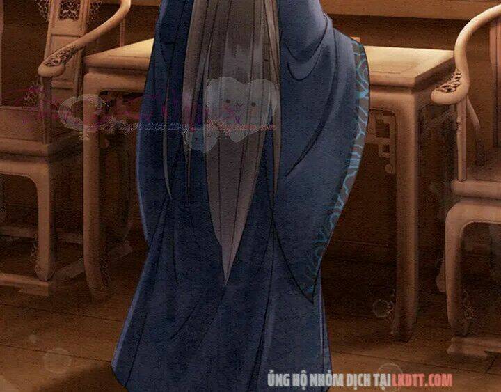 trọng sinh bá sủng nhiếp chính vương quá mạnh mẽ chapter 120 24