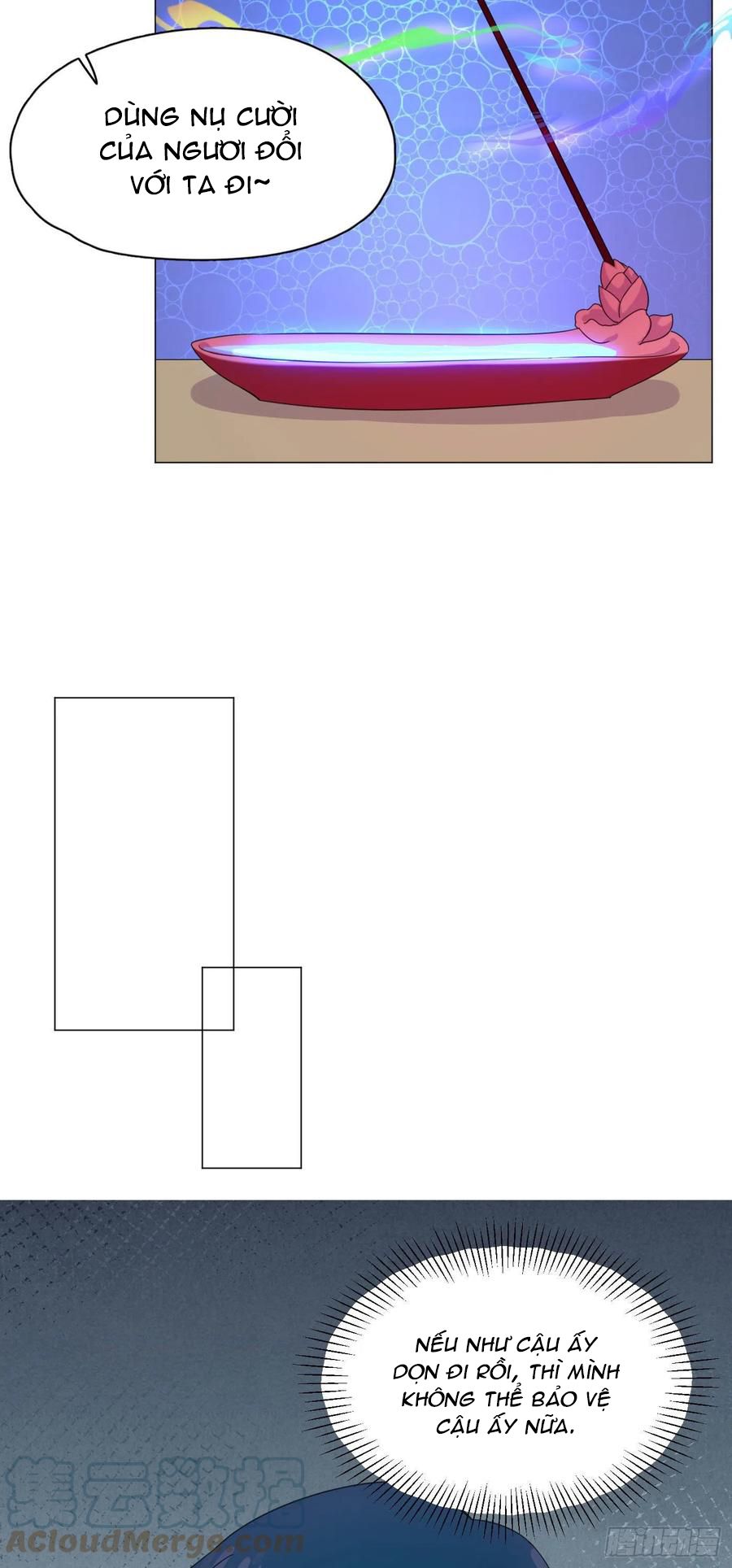 nhất hoàng cửu công thập nhị thê chapter 63 22