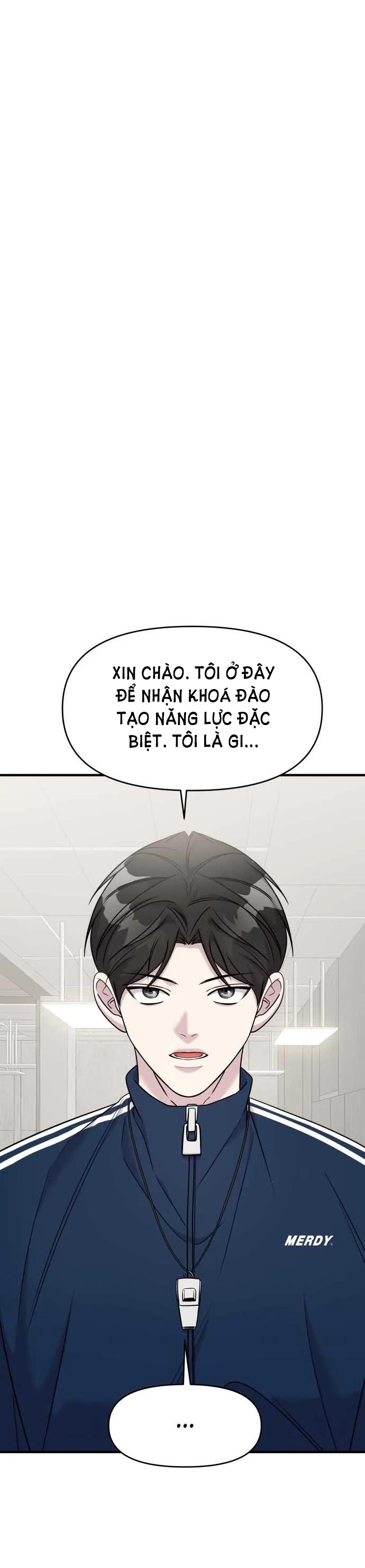 phản diện thuần túy chapter 46.2 24