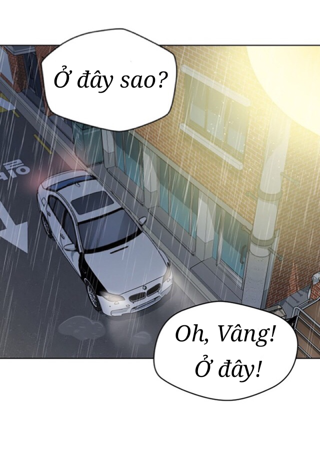 breaking news chapter 3 49