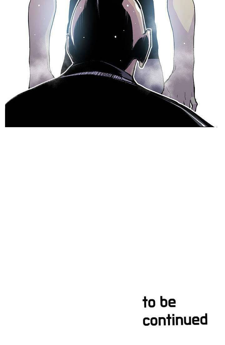 cuộc chiến băng đảng chapter 39 40