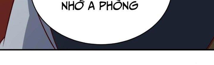 đại tần, ta là con tần thủy hoàng, giết địch thành thần chapter 37 270