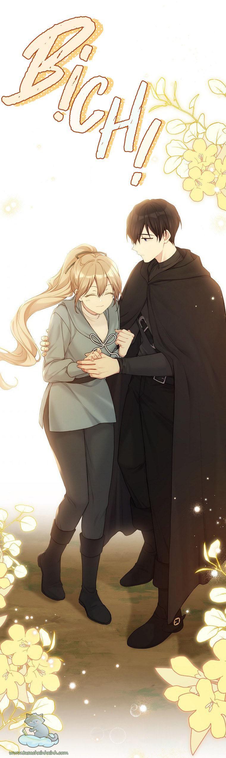 vương miện ngọc bích chapter 70 29