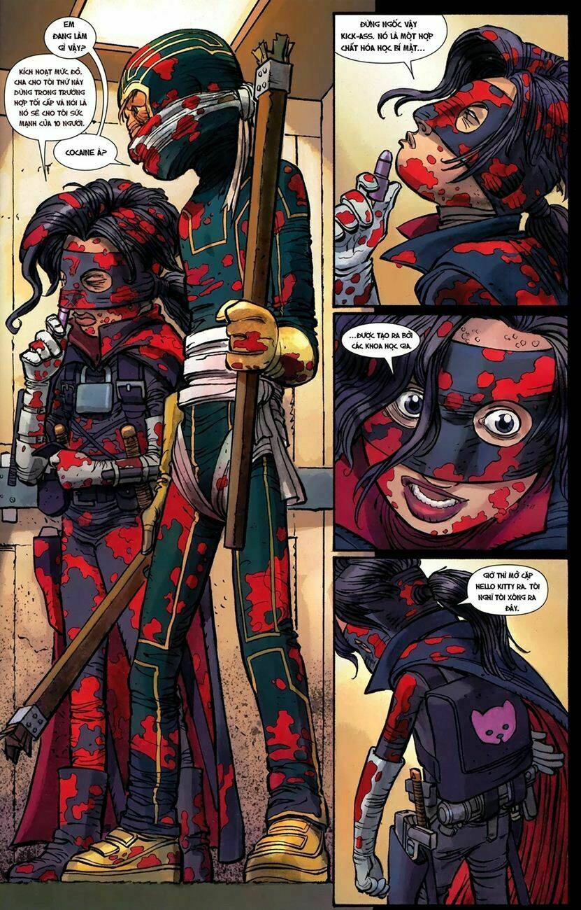 kick ass chapter 8 6